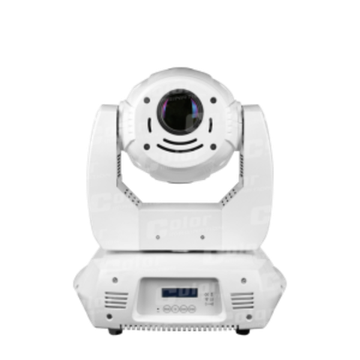 Color Imagination LEDSPOT-300LW