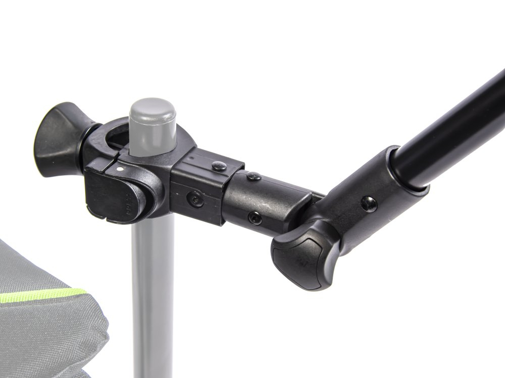Держатель для удилища FC FEEDER ARM 112 см