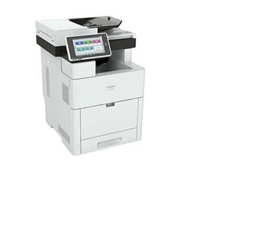 МФУ Ricoh IM C530FB