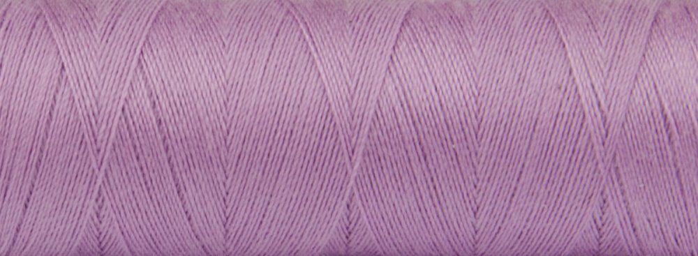 Нитки швейные Aurora Talia №120, 200 м, цв. 722, 5 катушек