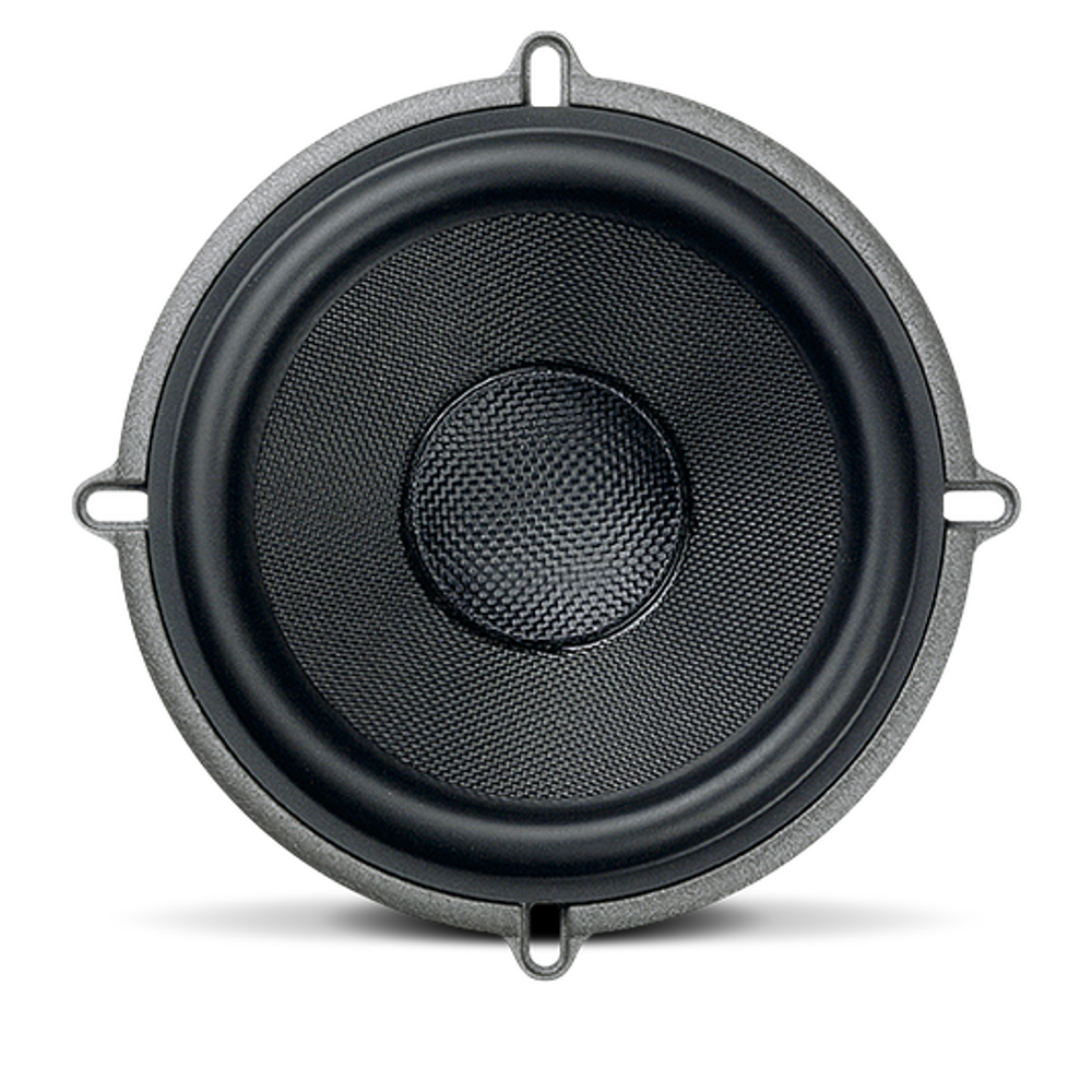 Динамики JBL 670 GTi