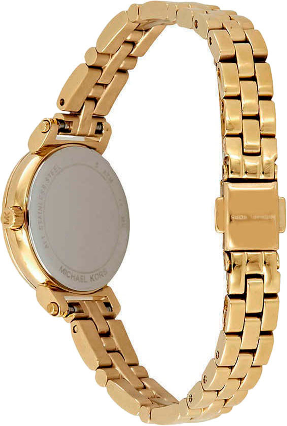 Наручные часы Michael Kors MK3833