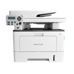 Монохромное МФУ Pantum BM5106ADN