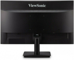 Монитор ViewSonic VA2405H (23