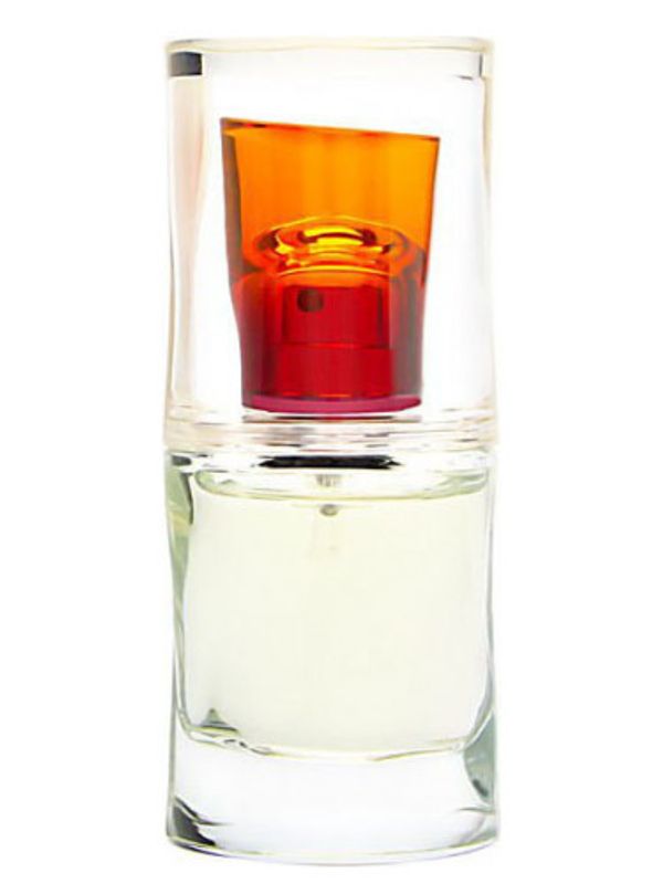 Givenchy Eau Torride