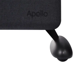 Конвектор Ballu Apollo BEC/ATI-2502 (Space Black) НС-1343712