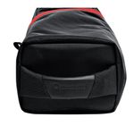 Manfrotto LBAG90