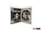 PS3 Heavy Rain (поддержка PSMove) (Б/У, Полностью на русском языке, BCES-00802)