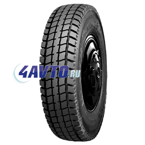Купить Грузовая шина Forward Traction 310 10,00R20 146/143K Traction 310 TT 16PR + Камера 10,00-20 вентиль