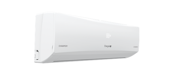 Инверторный кондиционер Energolux CHAMPERY SAS24CH1-AI/SAU24CH1-AI — (7)