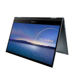 Ноутбук 13.3" Asus Zenbook Flip 13 UX363EA-HP069T (90NB0RZ1-M08620)