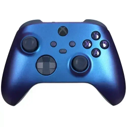 Геймпад Microsoft Xbox Wireless Controller