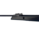 Винтовка пневматическая Artemis SR1000S 4.5mm (3 дж)