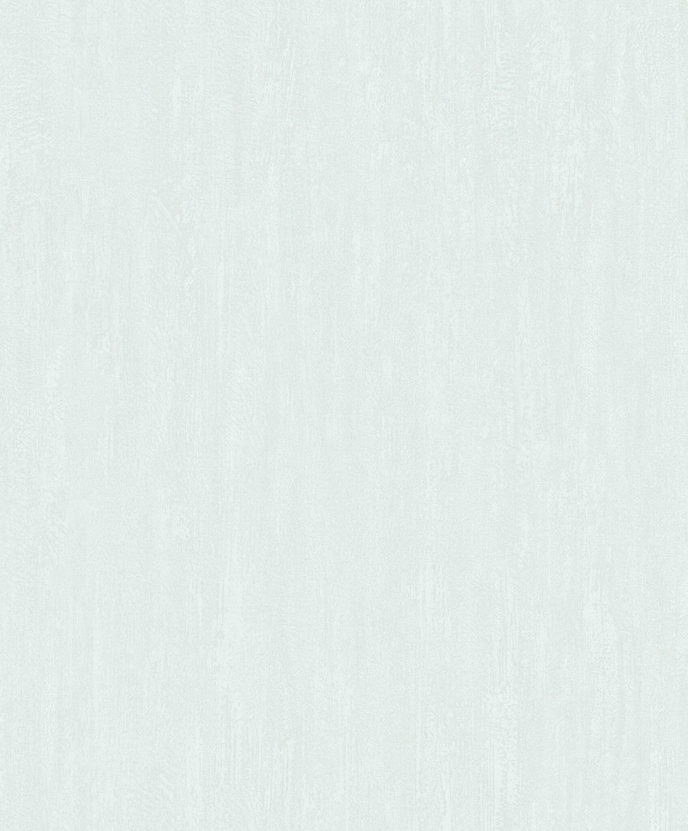 Обои 192901 Jazz/Джаз Grandeco