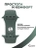 Ремешок Gurdini Sport Band (силиконовый) Apple Watch 38mm/40mm (S/M) Pine Green