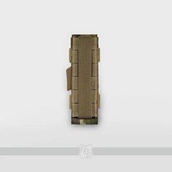 Чехол ТУРНИКЕТ 3 MOLLE на липучке
