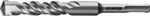 STAYER 16 x 160 мм, SDS-plus бур, Professional (2930-160-16)