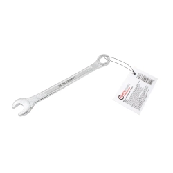Ключ комбинированный 14мм FORCEKRAFT FK-75514