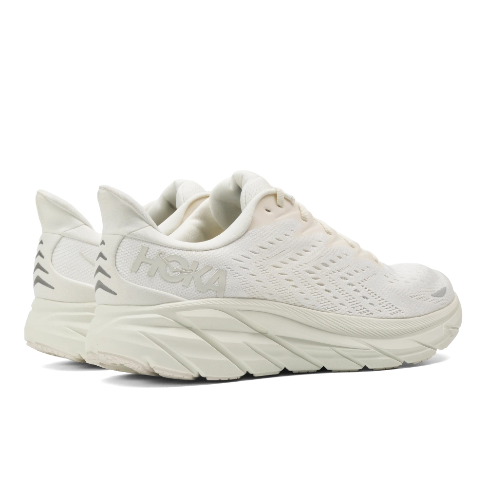 Кроссовки мужские Hoka Clifton 8 WIDE