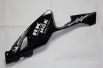 Комплект пластика для мотоцикла Honda CBR 1000RR 12-15 Repsol COLOR+