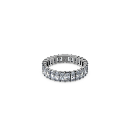 MATRIX:RING GRY/RUS 55