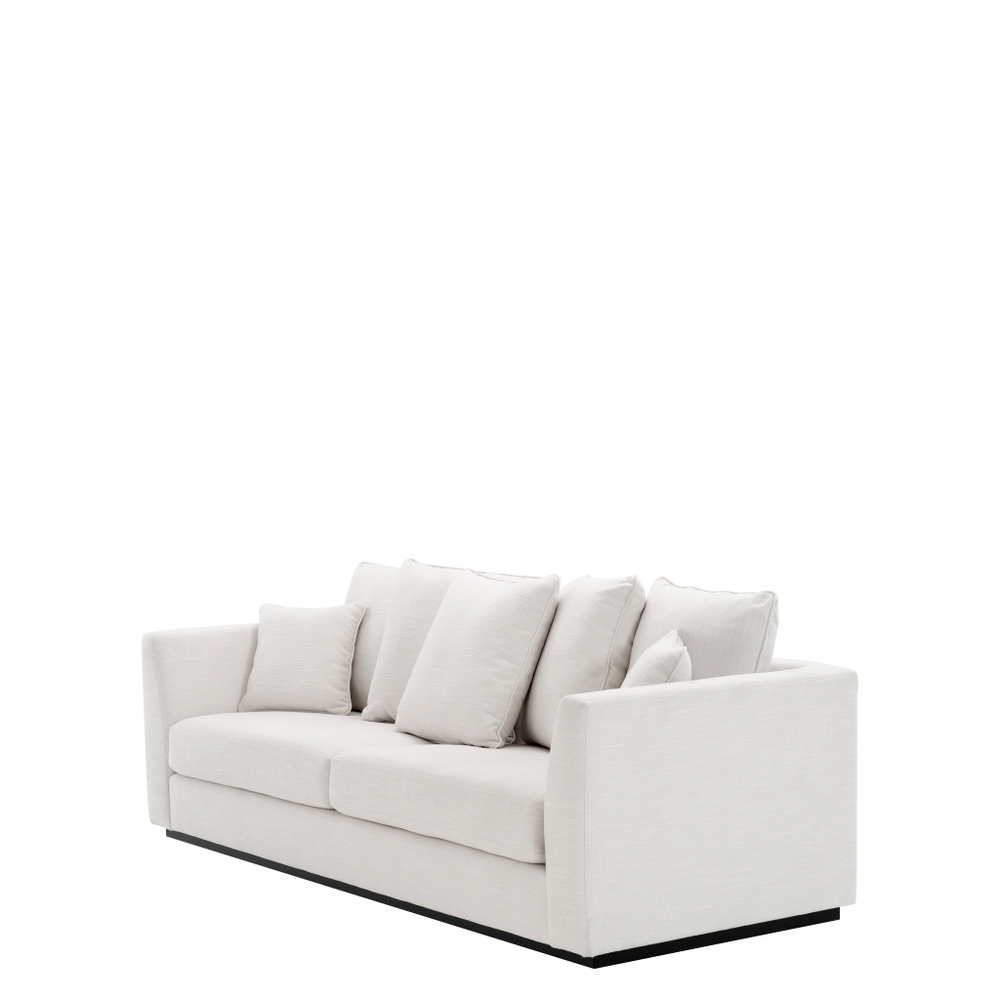 Диван Sofa Taylor арт.111734