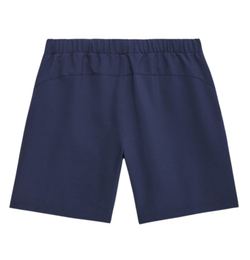 Мужские теннисные шорты Yonex RG - dark navy