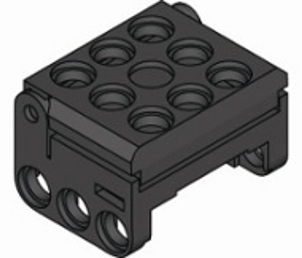 Датчик касания Touch Sensor TS-10
