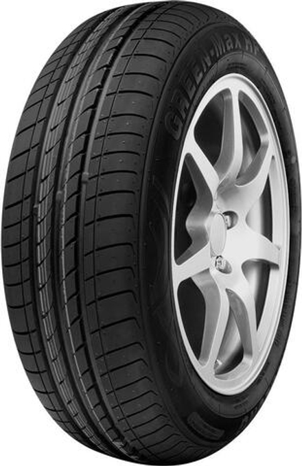 Ling Long Green-Max HP010 205/60 R16 92V