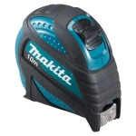 Рулетка карманная, 10м х 25мм Makita B-57168