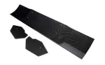 Карбоновый обвес для BMW M4 G82 2021-2024+ БМВ М4