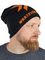 Шапка Norfin NORTHEN STAR OR р.XL