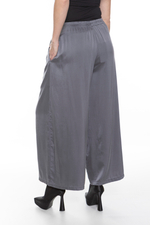 БРЮКИ