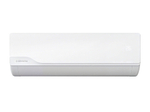 Бытовой кондиционер Kentatsu Kumo Inverter KSGKU70HZRN1W/KSRKU70HZRN1
