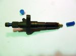 Форсунка TDY 25 4L (L=171)/Injector