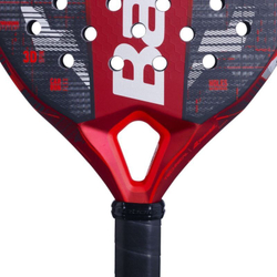 Ракетка для Padel Babolat Technical Veron Juan Lebron