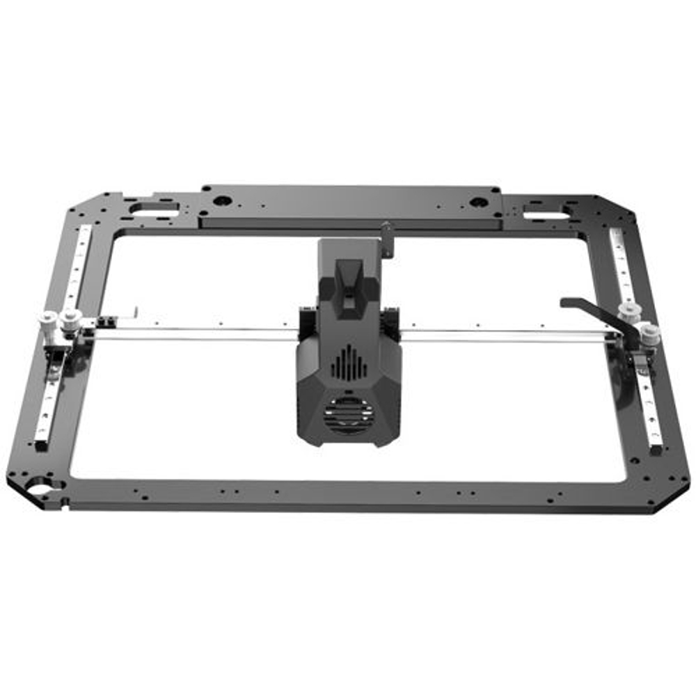 3D принтер FlashForge Guider 3