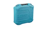 Аккумуляторная УШМ Sturm! CAG1276C 1BatterySystem12V — фото 6