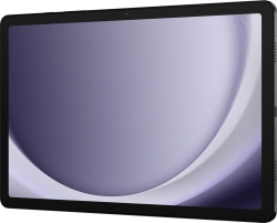Планшет Samsung Galaxy Tab A9+ SM-X216B 695 (2.2) 8C RAM8Gb ROM128Gb 11" LCD 1920x1200 5G Android 13 серый 8Mpix 5Mpix BT WiFi microSD 1Tb 7040mAh 7hr
