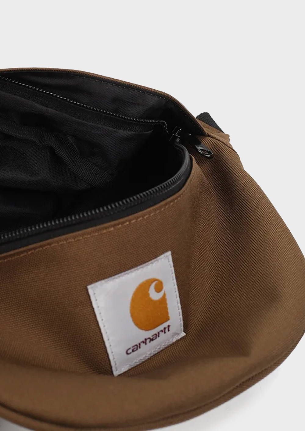 Сумка поясная CARHARTT WIP Jake Hip Bag