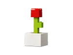 Конструктор LEGO Classic 11038 Яркий творческий Конструктор