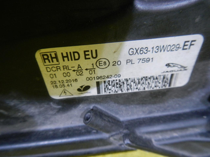 DSCN4523.JPG