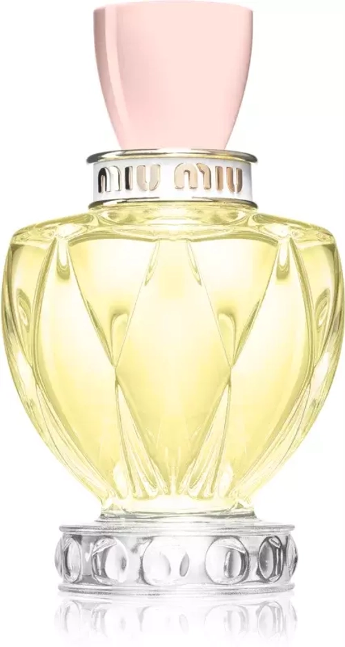 Miu Miu Twist