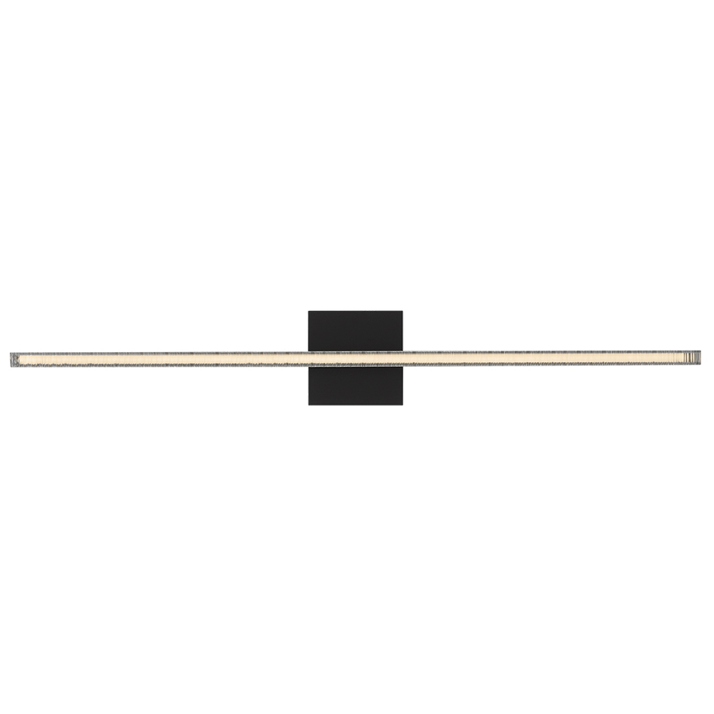 Светильник для ванной комнаты Visual Comfort Serre 36 Bath