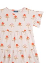 Платье Sanetta Kidswear 125871 3532