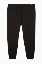 Штаны Puma Better Essentials