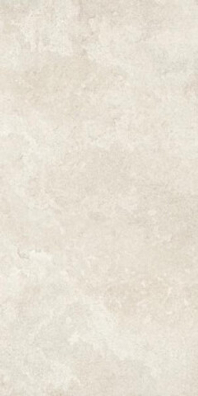 Керамогранит LIMESTONE ITALIAN WHITE LAP/RET (05515)