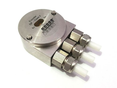 ENCODER