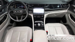 Jeep Grand Cherokee(WL) L 3.6 — 2022