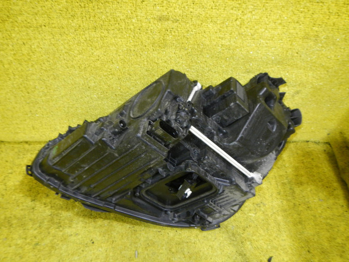 DSCN1333.JPG